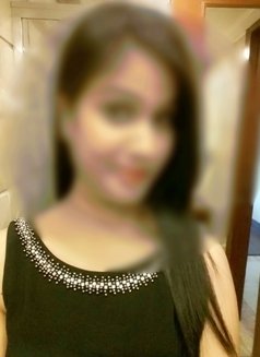 Sonita Sen - escort in New Delhi Photo 5 of 5