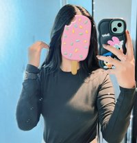 Sonita Sensual & Genuine Escort Service - escort in Pune