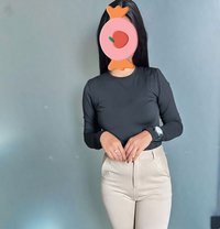 Sonita Sensual & Genuine Escort Service - escort in Pune