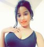 ESCORTS-935_434_6489-CALL GIRLS SERVICE - escort in New Delhi Photo 1 of 5