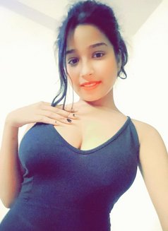 PAYAL-935_434_6489-SARMA INDEPENDENT MIT - puta in New Delhi Photo 1 of 5