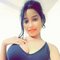PAYAL-935_434_6489-SARMA INDEPENDENT MIT - escort in New Delhi