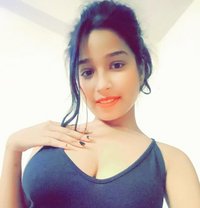 PAYAL-935_434_6489-SARMA INDEPENDENT MIT - escort in New Delhi
