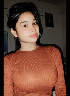 PAYAL-935_434_6489-SARMA INDEPENDENT MIT - puta in New Delhi Photo 2 of 5