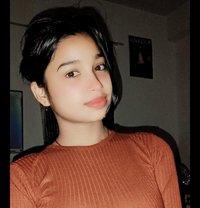 PAYAL-935_434_6489-SARMA INDEPENDENT MIT - escort in New Delhi