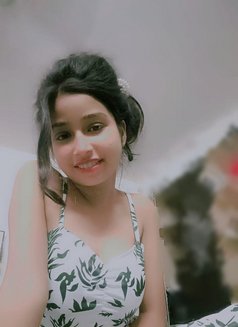 PAYAL-935_434_6489-SARMA INDEPENDENT MIT - puta in New Delhi Photo 3 of 5