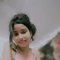 PAYAL-935_434_6489-SARMA INDEPENDENT MIT - puta in New Delhi Photo 3 of 5