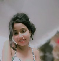 PAYAL-935_434_6489-SARMA INDEPENDENT MIT - escort in New Delhi