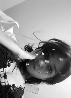 PAYAL-935_434_6489-SARMA INDEPENDENT MIT - puta in New Delhi Photo 5 of 5