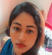Soniya Agrewal Hyderabad - Agencia de putas in Hyderabad
