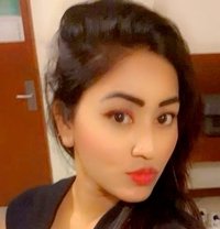 Soniya Agrewal Hyderabad - Agencia de putas in Hyderabad