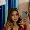 Soniya Arora - escort in New Delhi Photo 2 of 4