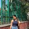 Soniya Arora - escort in New Delhi Photo 3 of 4