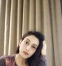 Soniya Arora - puta in Candolim, Goa Photo 1 of 2