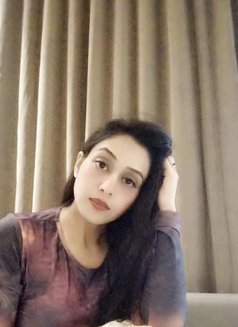 Soniya Arora - escort in Candolim, Goa Photo 1 of 2