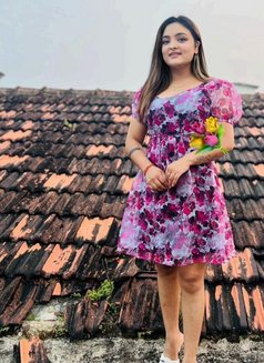 Soniya Arora - escort in Candolim, Goa Photo 2 of 2