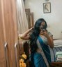 Soniya Arora - Transsexual escort in Chennai Photo 1 of 4