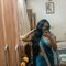 Soniya Arora - Transsexual escort in Chennai