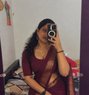 Soniya Arora - Acompañantes transexual in Jaipur Photo 1 of 6