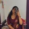 Soniya Arora - Acompañantes transexual in Jaipur