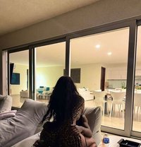 Soniya Bangalore Available Now Dm Me - escort in Bangalore