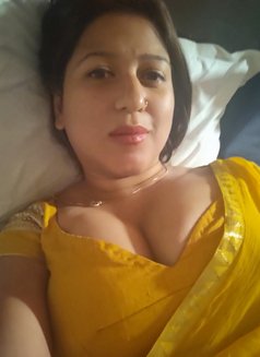 Soniya Bengali Model Cam and Meet - escort in Kolkata Photo 3 of 4