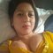Soniya punjabi Model Cam and real Meet ❤ - escort in Kolkata Photo 3 of 5
