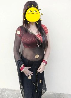 Soniya Bhabhi - escort in Chennai Photo 6 of 7