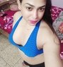 Soniya big boobs only cam show - puta in Mumbai Photo 9 of 9