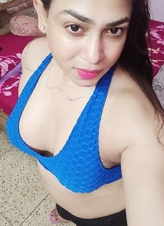 Soniya big boobs only cam show - puta in Mumbai Photo 9 of 9