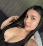 Soniya - escort in Muscat Photo 2 of 3
