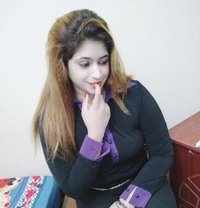 Soniya Busty Milf, Indian escort in Dubai