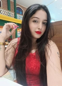 SONIYA ❣️꧁Cam and real meet ꧂, escort - puta in Chennai Photo 3 of 4