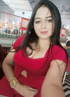 SONIYA ❣️꧁Cam and real meet ꧂, escort - puta in Chennai Photo 4 of 4
