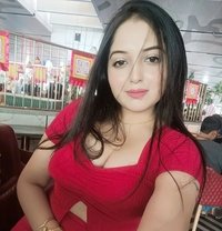 SONIYA ❣️꧁Cam and real meet ꧂, escort - puta in Chennai Photo 4 of 4