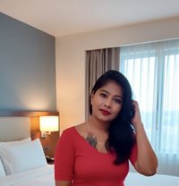 Soniya Cam and real meet - puta in Chennai Photo 2 of 2