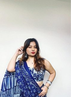 ROSY REAL MEET & CAM SHOW - escort in Chennai Photo 6 of 6