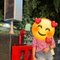 Soniya Cam and Real Meet - escort in Chennai Photo 3 of 4