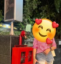 Soniya Cam and Real Meet - escort in Ahmedabad Photo 3 of 4