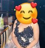 Soniya Cam and Real Meet - escort in Chennai Photo 3 of 4