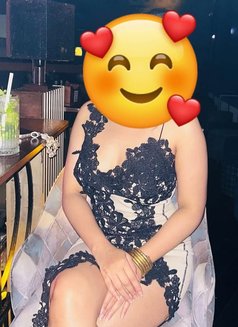 Soniya Cam and Real Meet - escort in Ahmedabad Photo 4 of 4