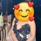 Soniya Cam and Real Meet - escort in Ahmedabad Photo 4 of 4