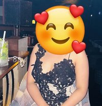 Soniya Cam and Real Meet - escort in Chennai Photo 4 of 4