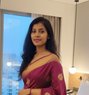 Soniya Cam and Real Meet - escort in Chennai Photo 1 of 1