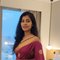 Soniya Cam and Real Meet - escort in Chennai Photo 1 of 4