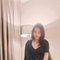 Soniya Cam - escort in Kathmandu