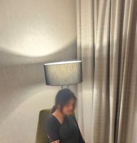 Soniya Cam - puta in Kathmandu