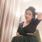 Soniya Cam - escort in Kathmandu Photo 4 of 12