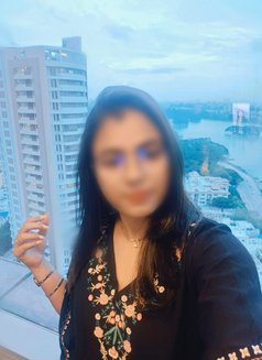 Soniya Cam - puta in Kathmandu Photo 6 of 12