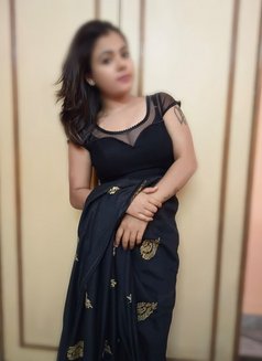 Soniya Cam - puta in Kathmandu Photo 8 of 12